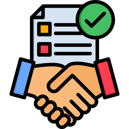 Documentação - Terceiro Passo