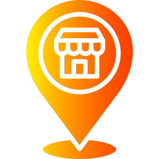 Franquia CasaProgramada.Org