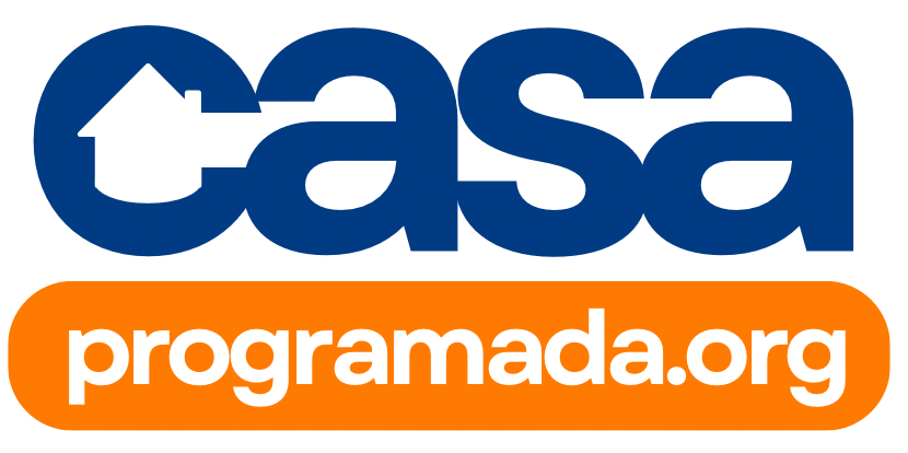 Casaprogramada